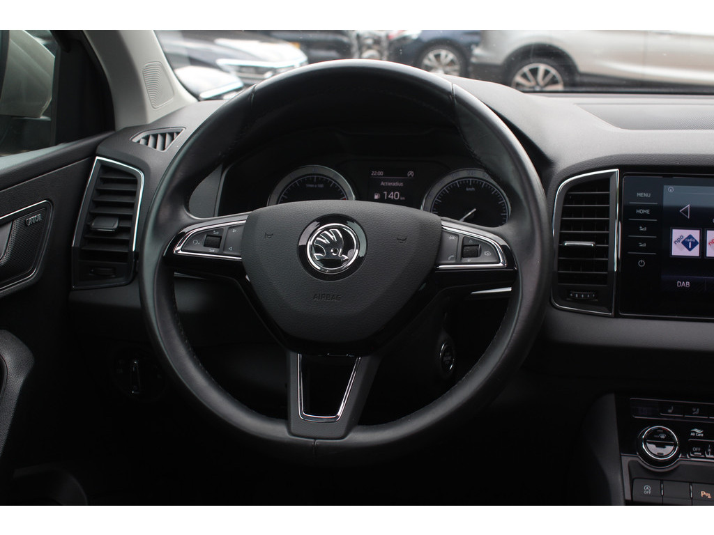 ŠKODA