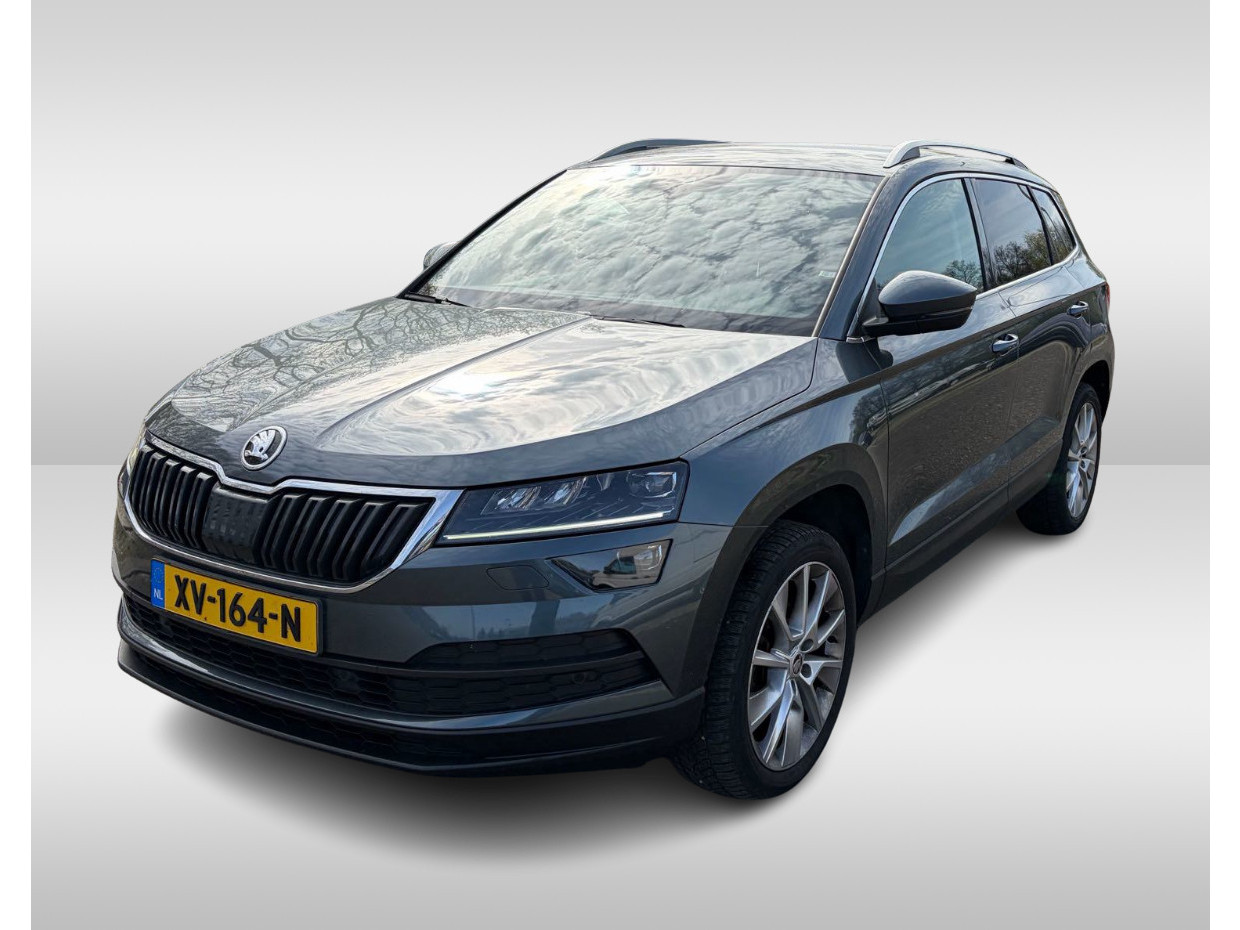 ŠKODA