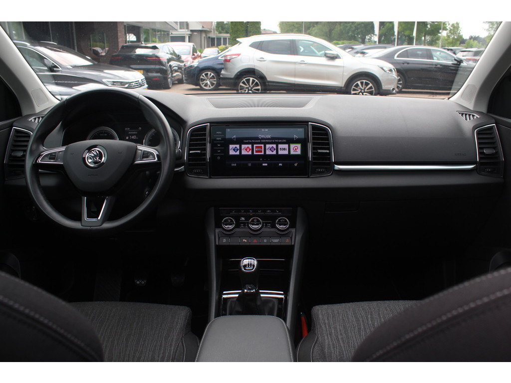 ŠKODA