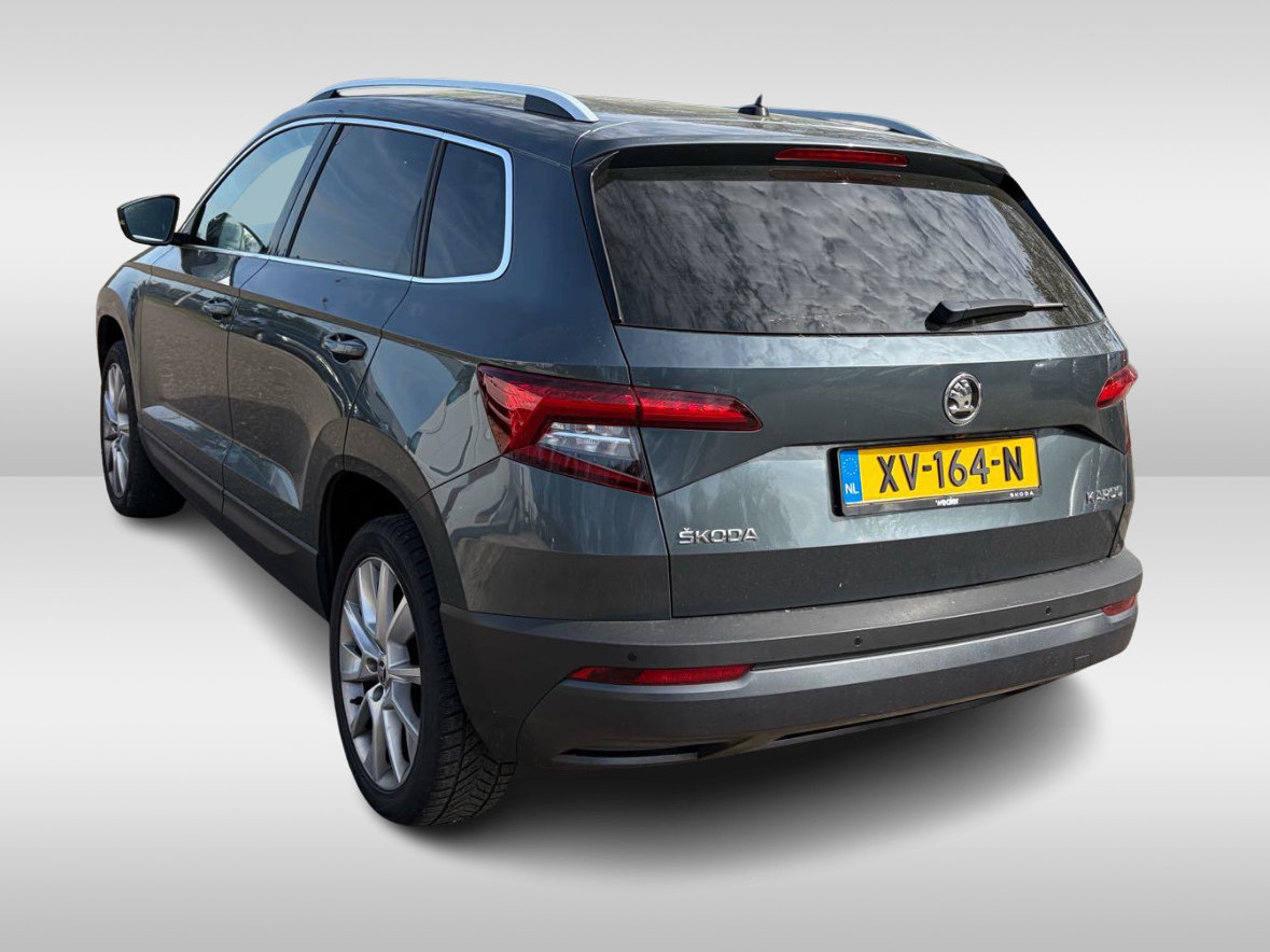 ŠKODA