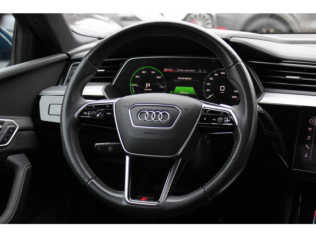 Audi Audi