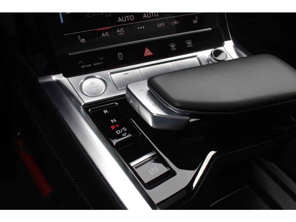 Audi Audi