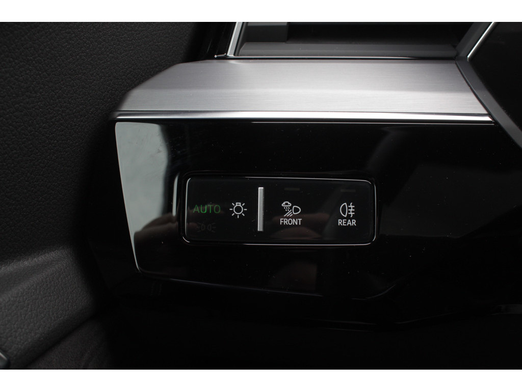 Audi Audi