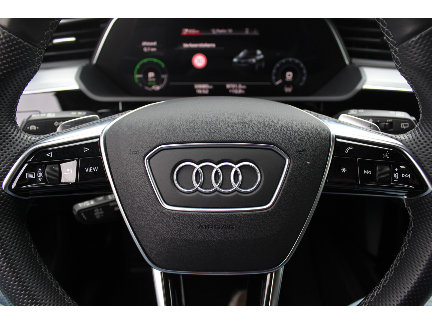 Audi Audi