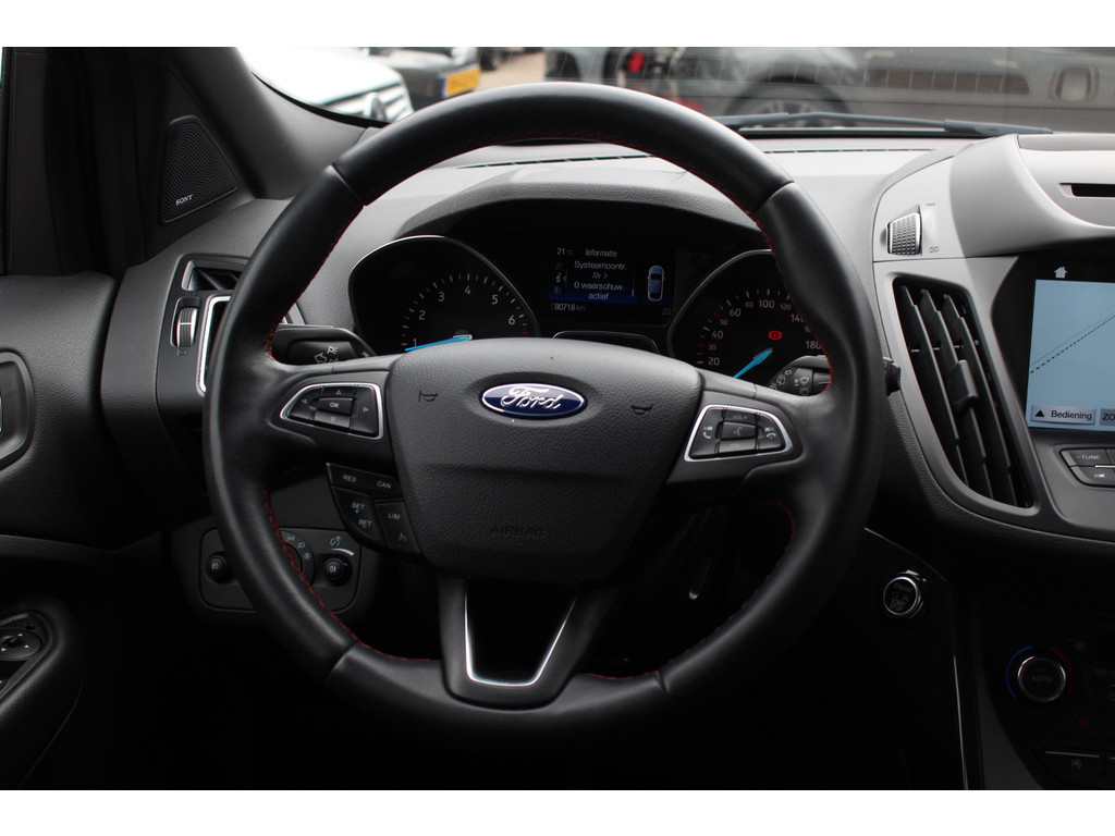 Ford Ford