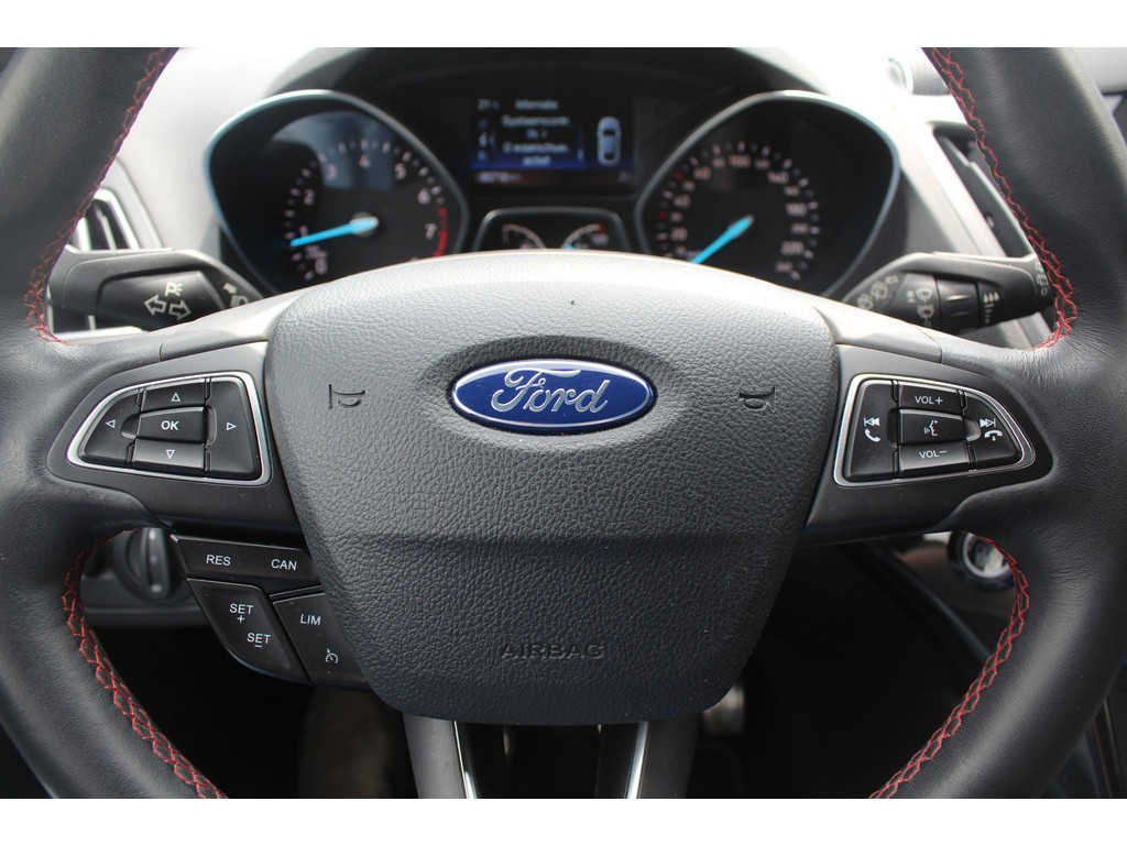 Ford Ford