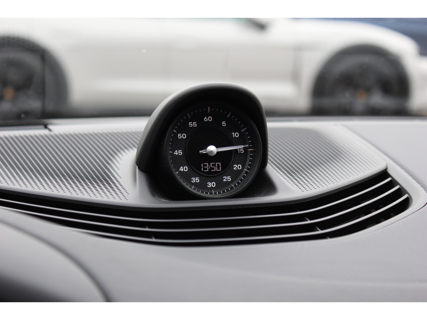 Porsche Porsche