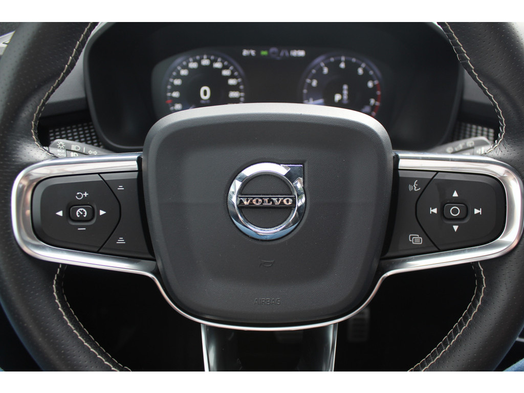 Volvo Volvo