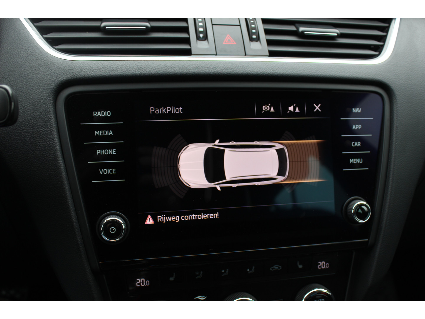 ŠKODA