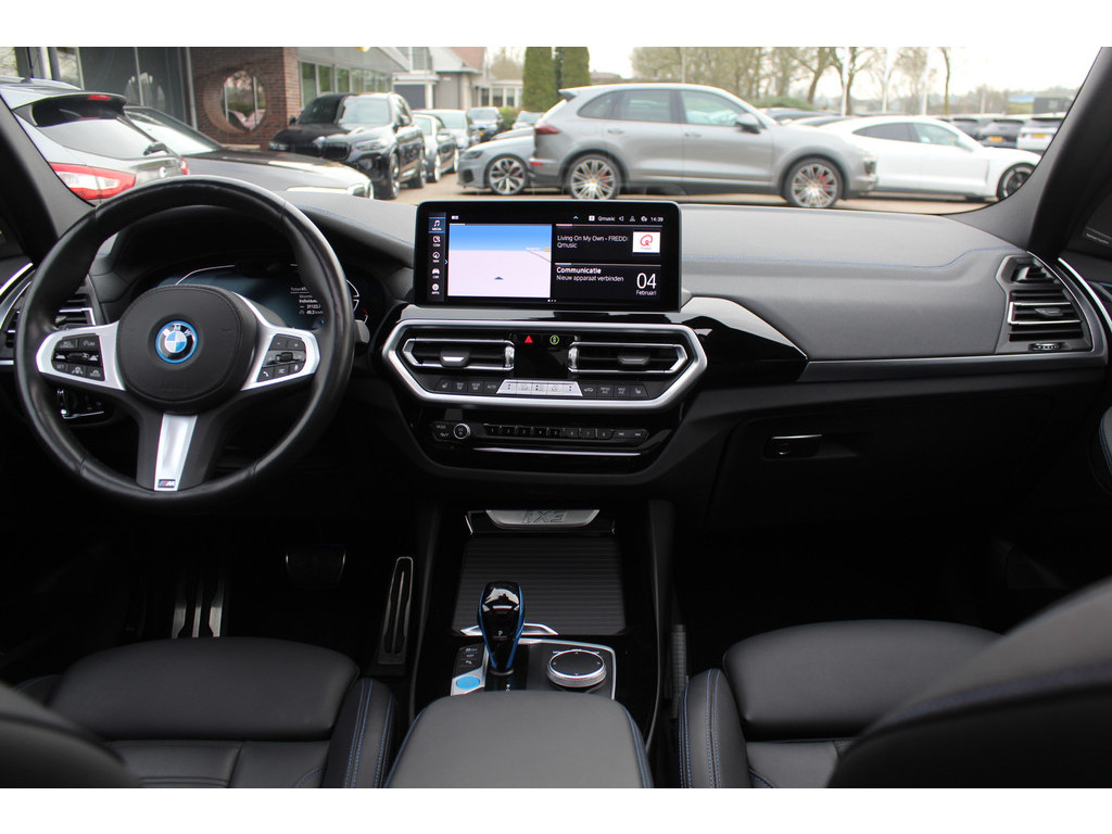 BMW BMW
