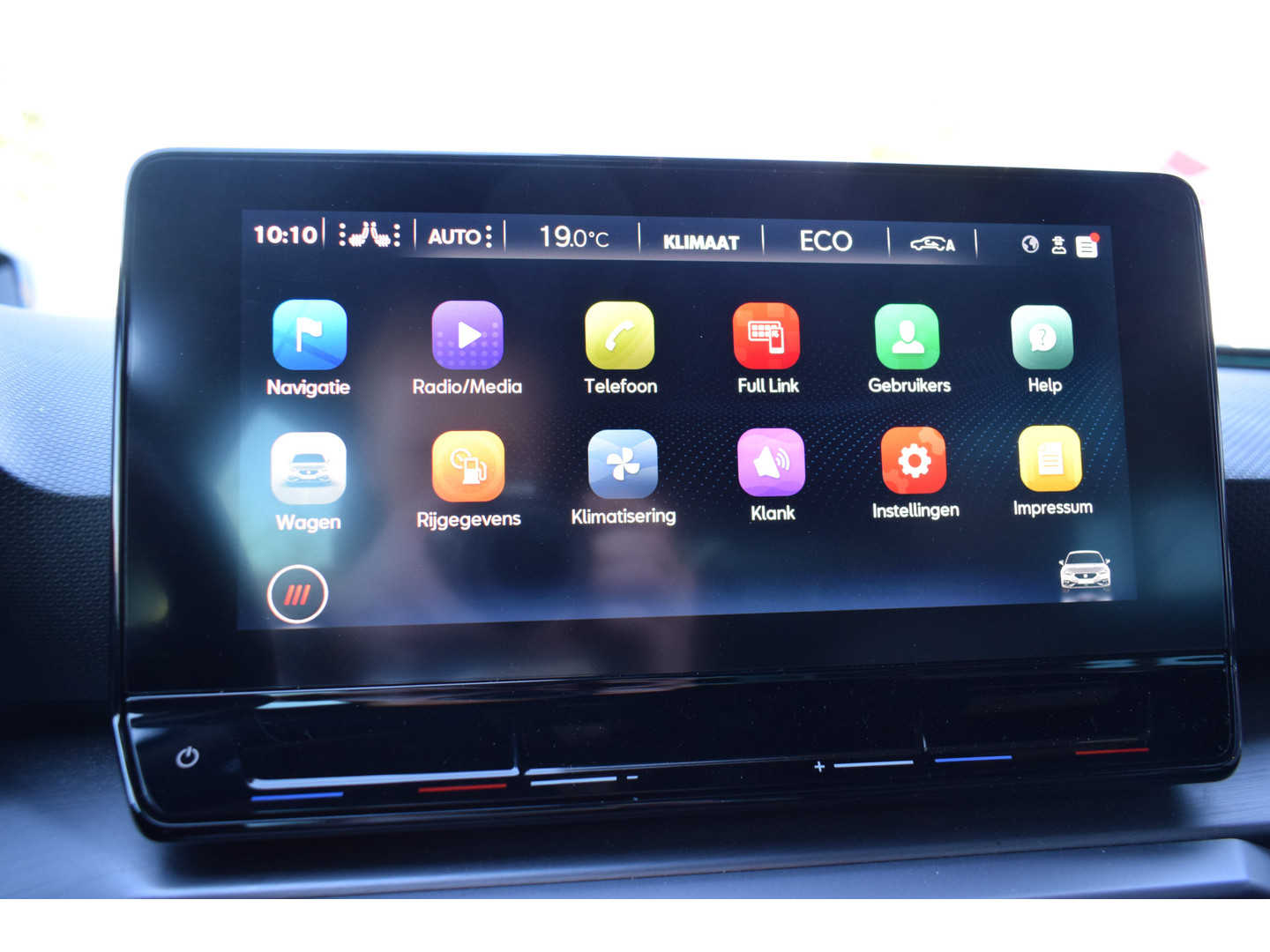 SEAT