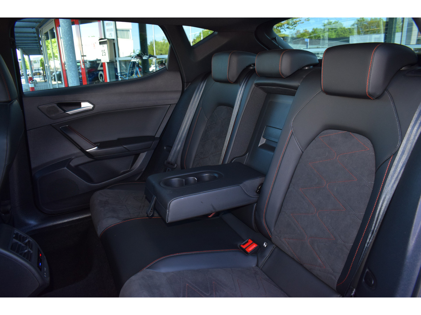SEAT