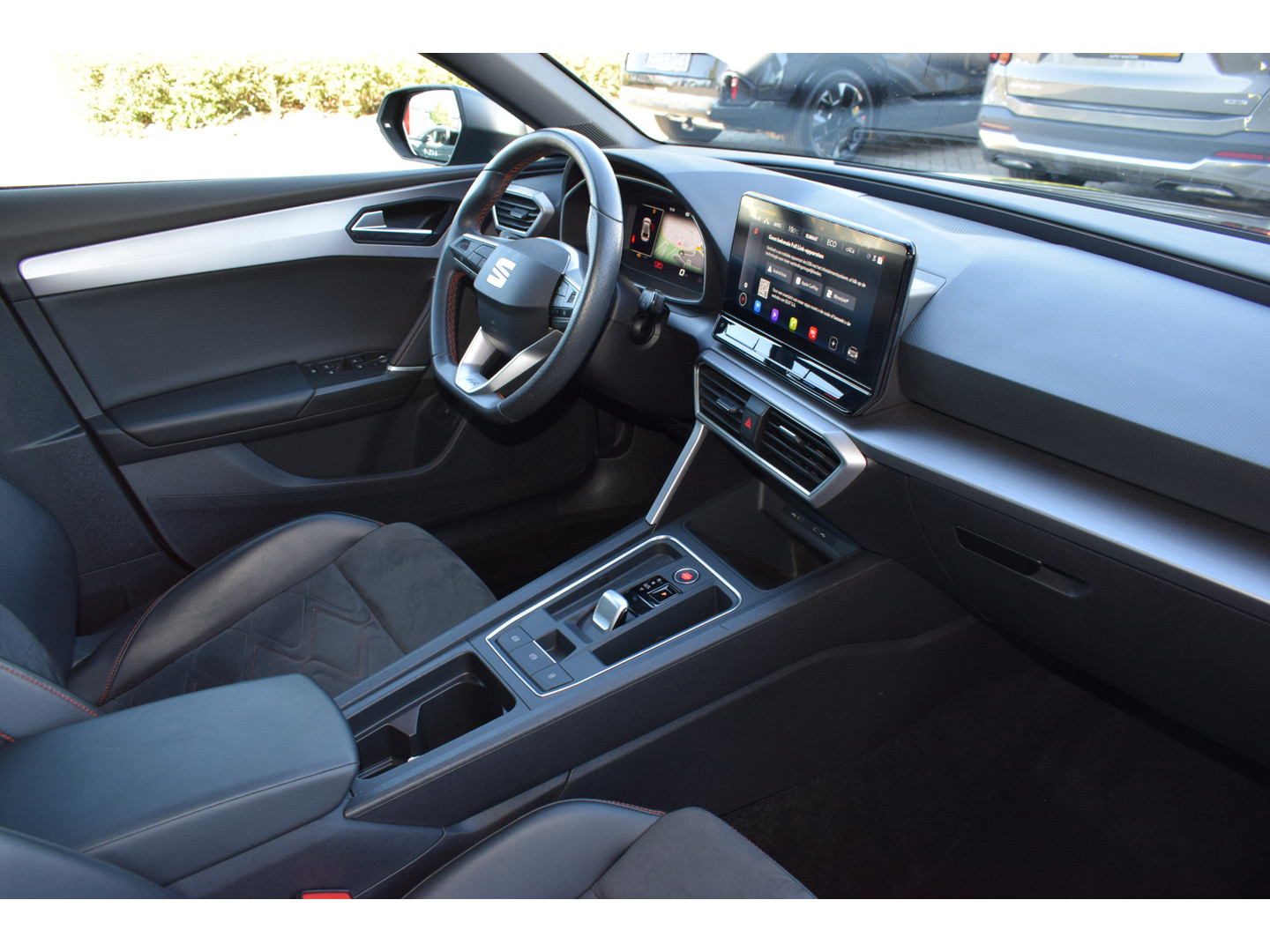 SEAT