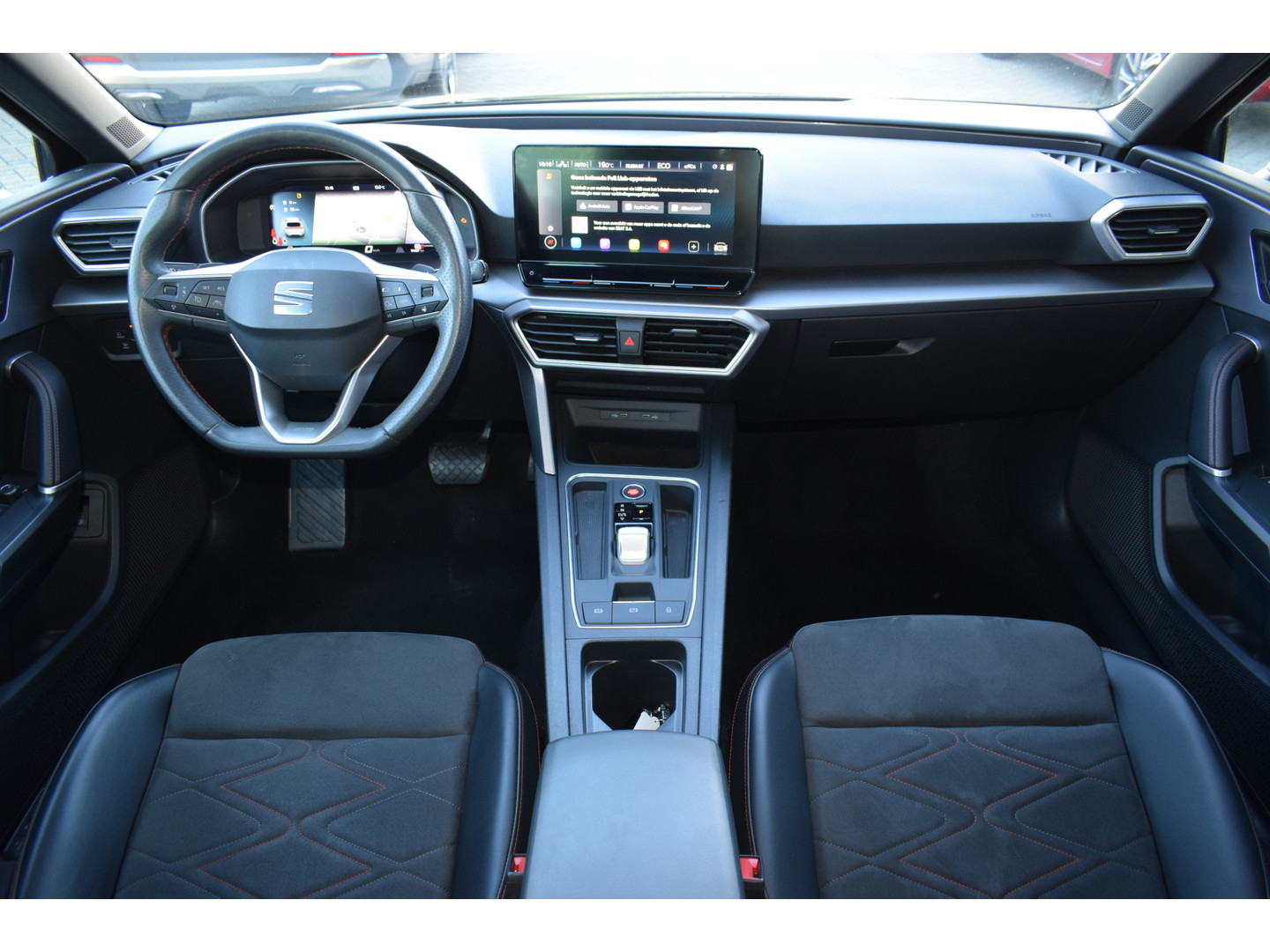 SEAT
