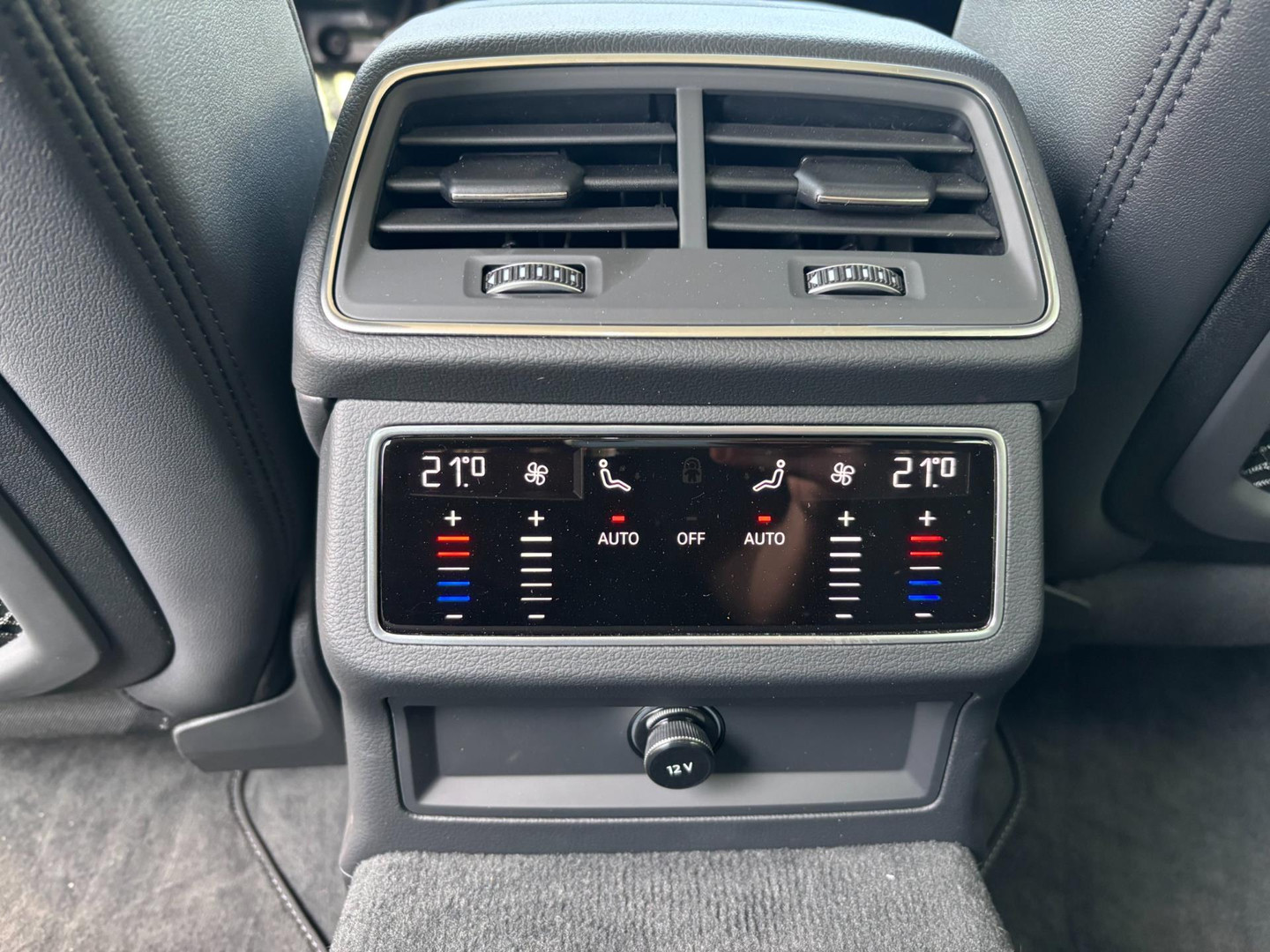 Audi Audi