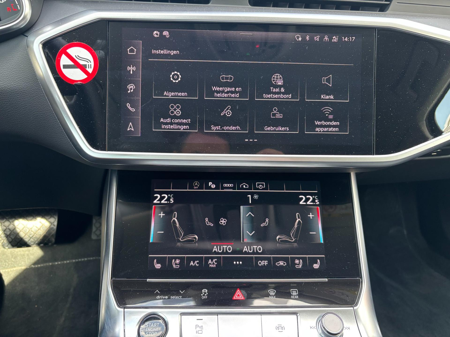 Audi Audi