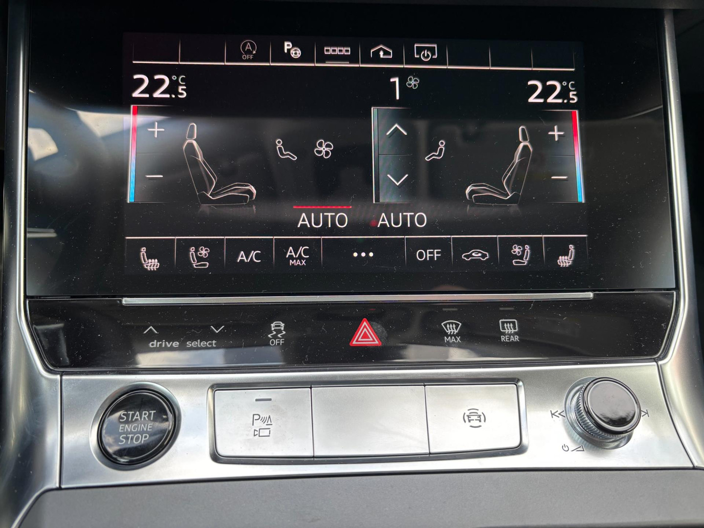 Audi Audi