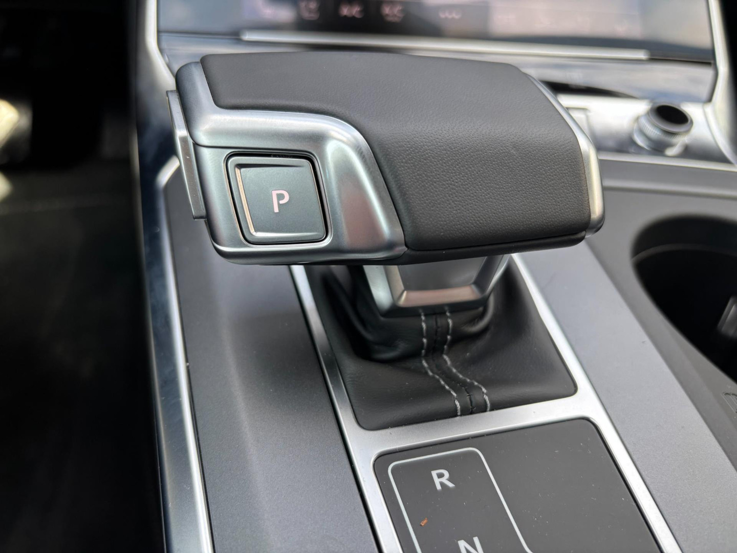 Audi Audi