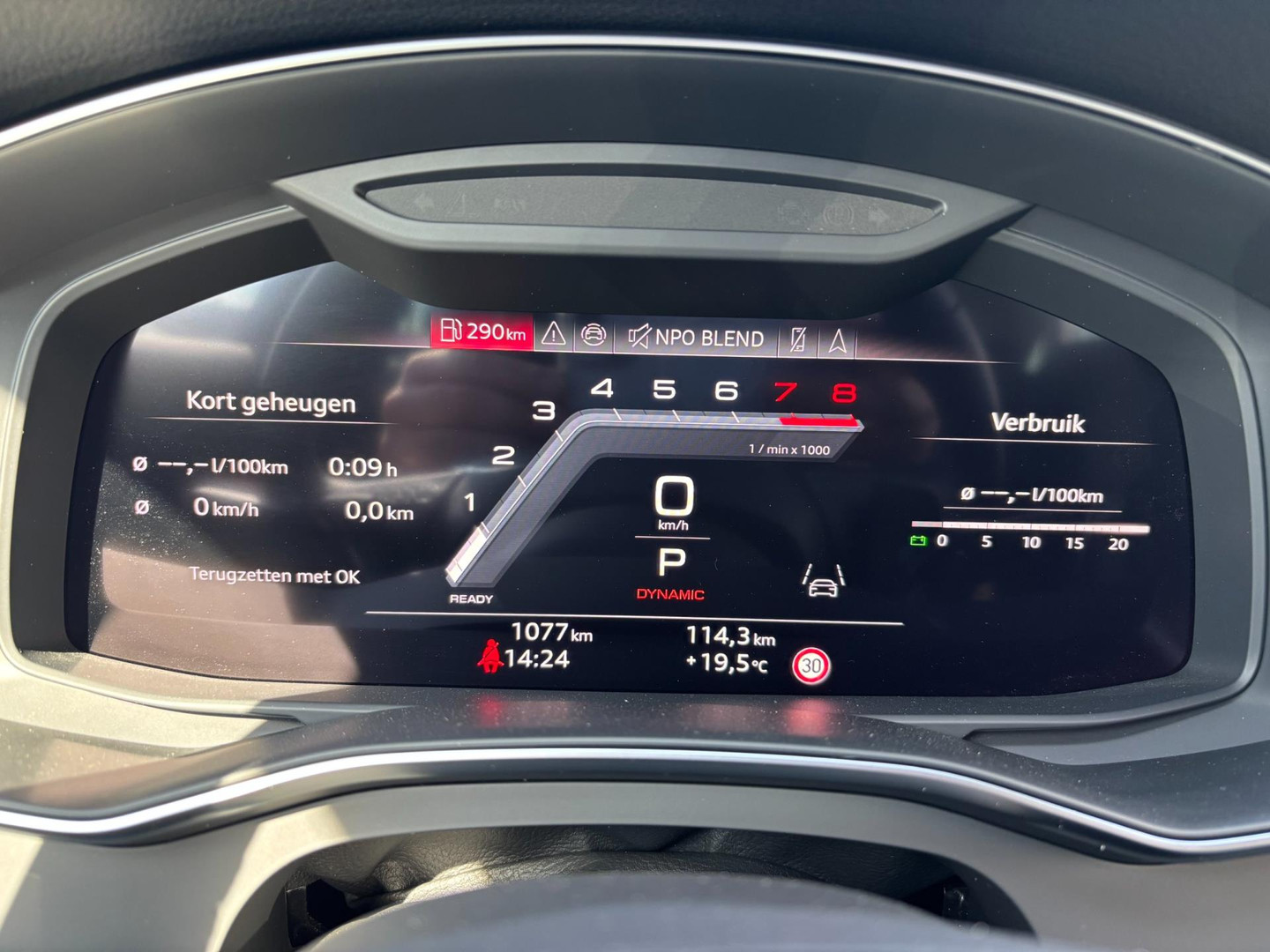 Audi Audi