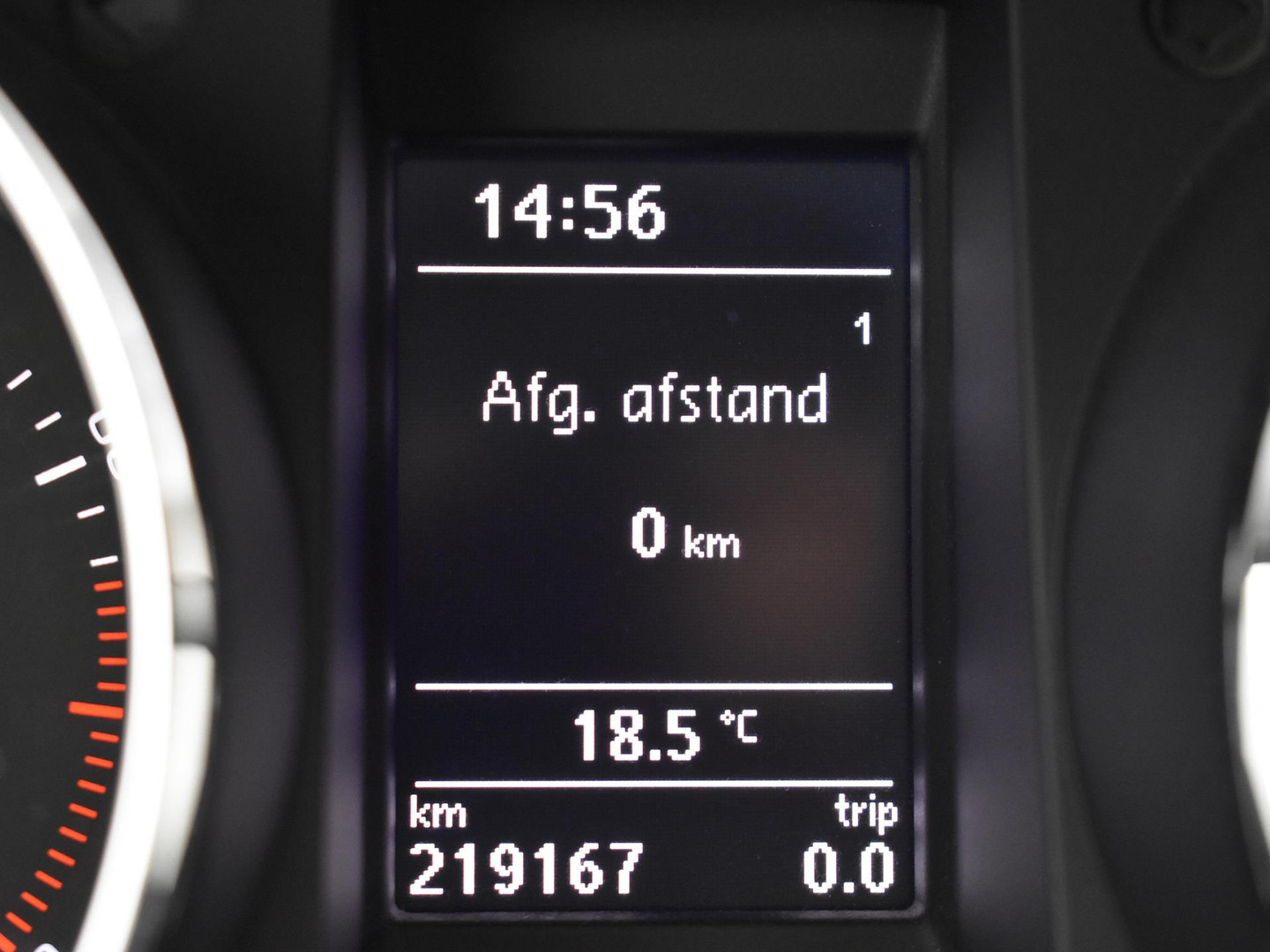 ŠKODA ŠKODA