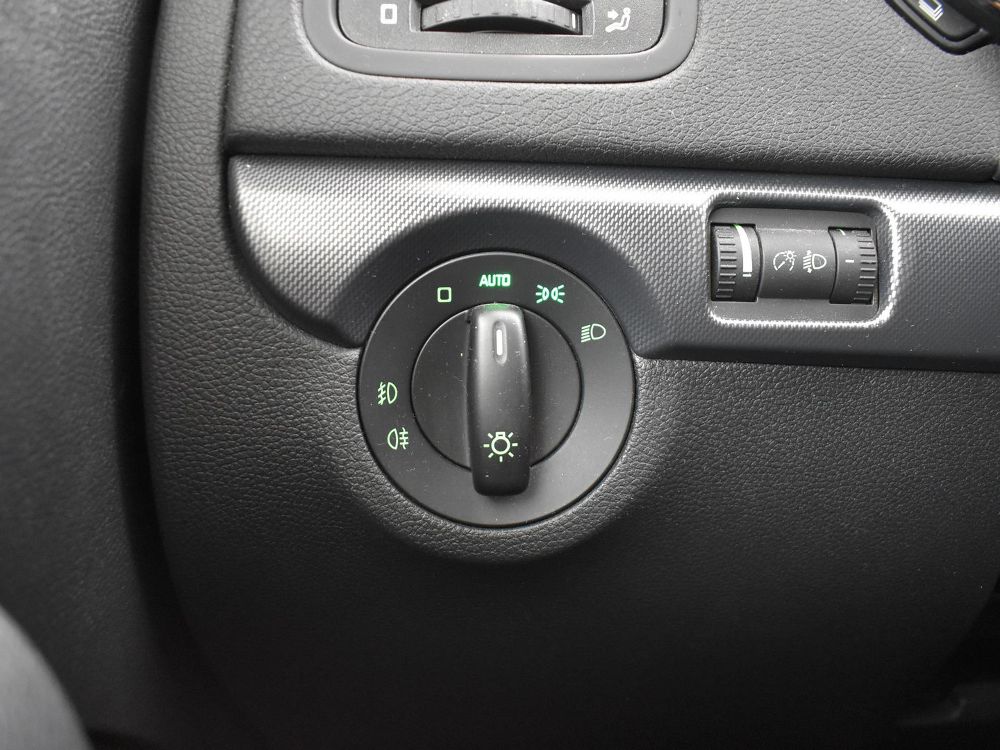 ŠKODA ŠKODA
