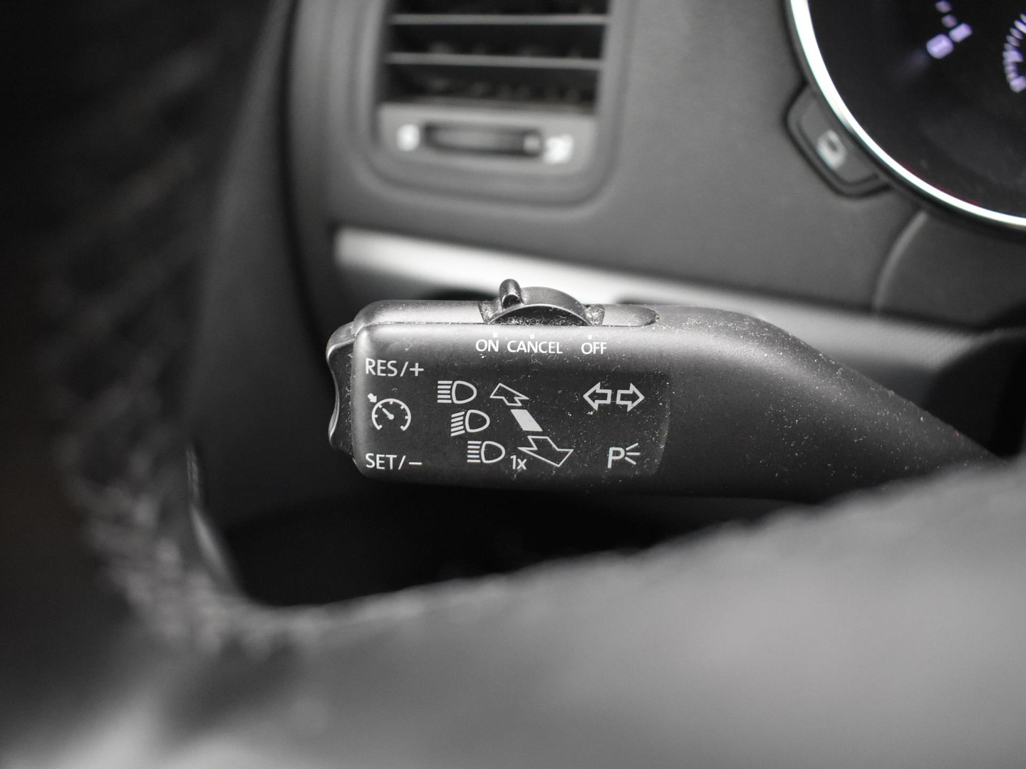 ŠKODA ŠKODA