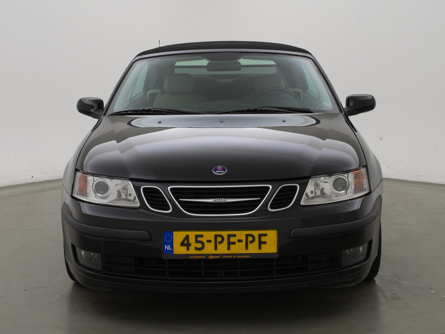 Saab