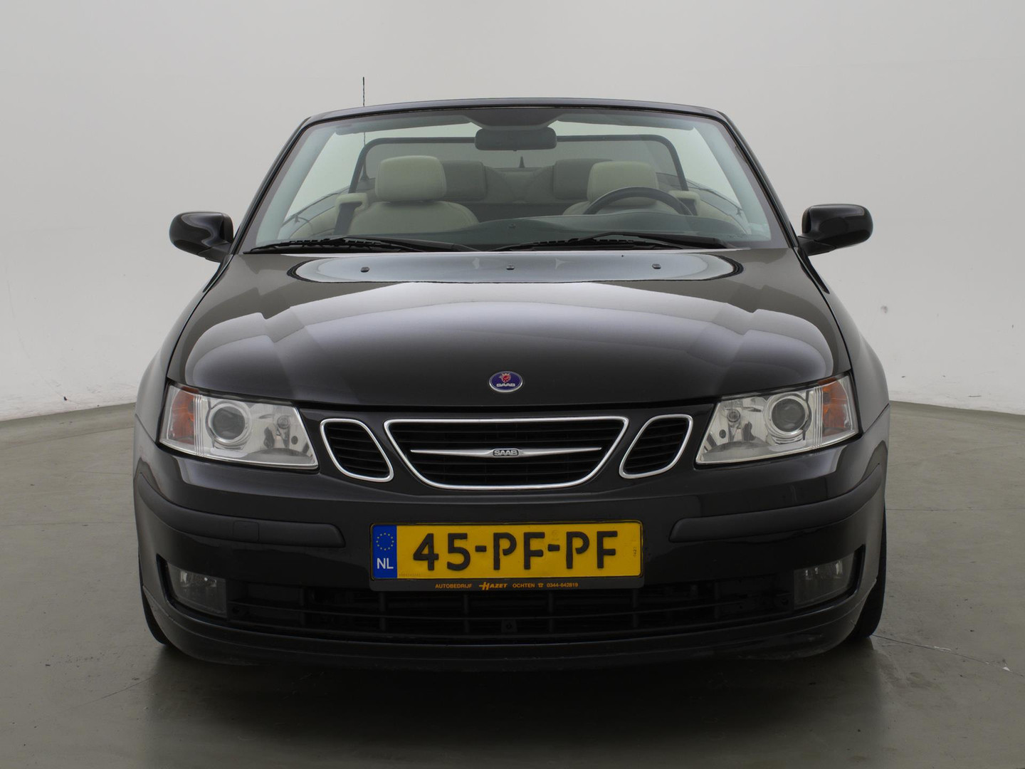 Saab