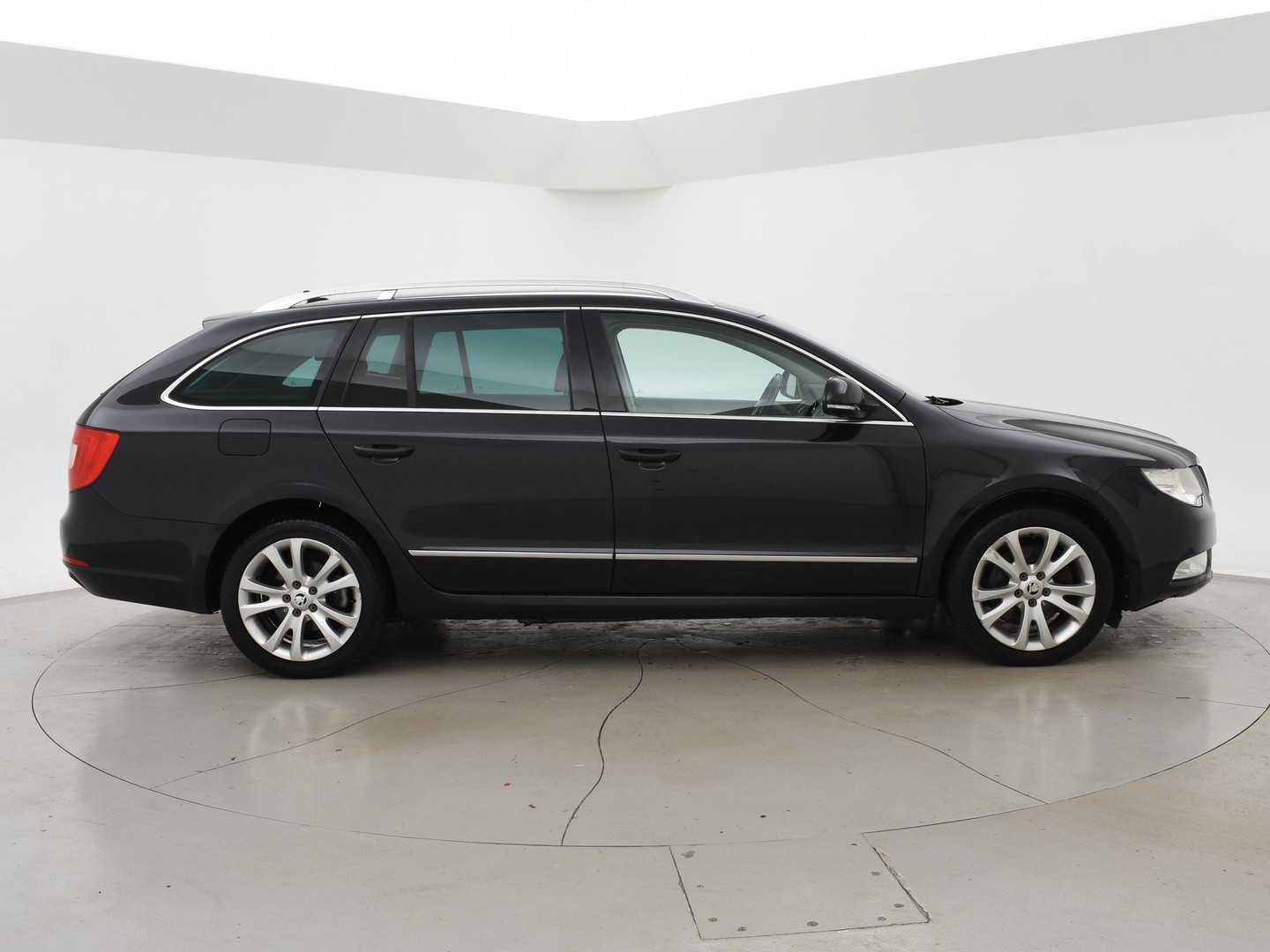 ŠKODA
