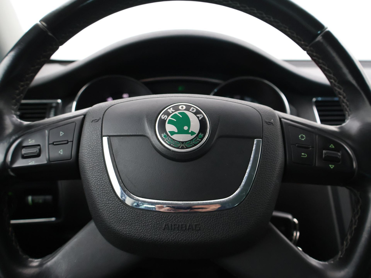 ŠKODA