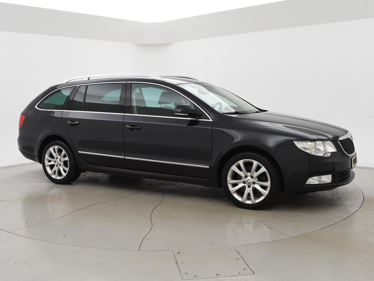 ŠKODA