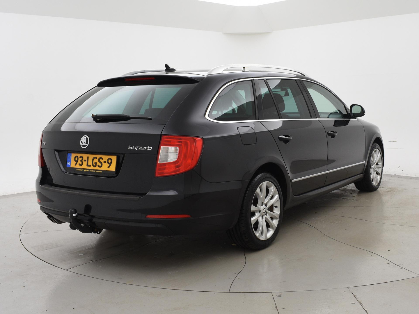 ŠKODA