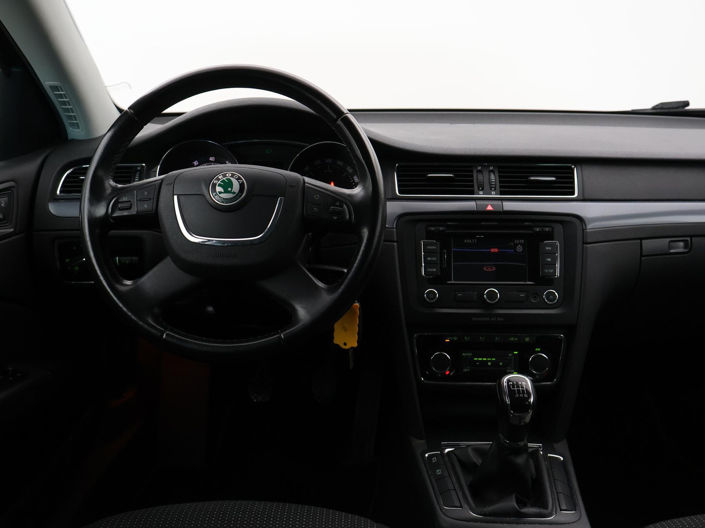 ŠKODA