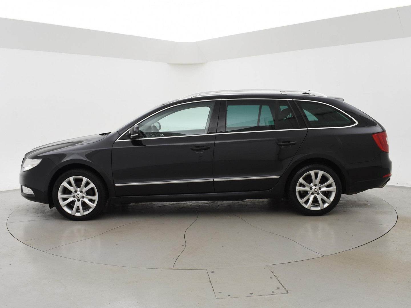ŠKODA