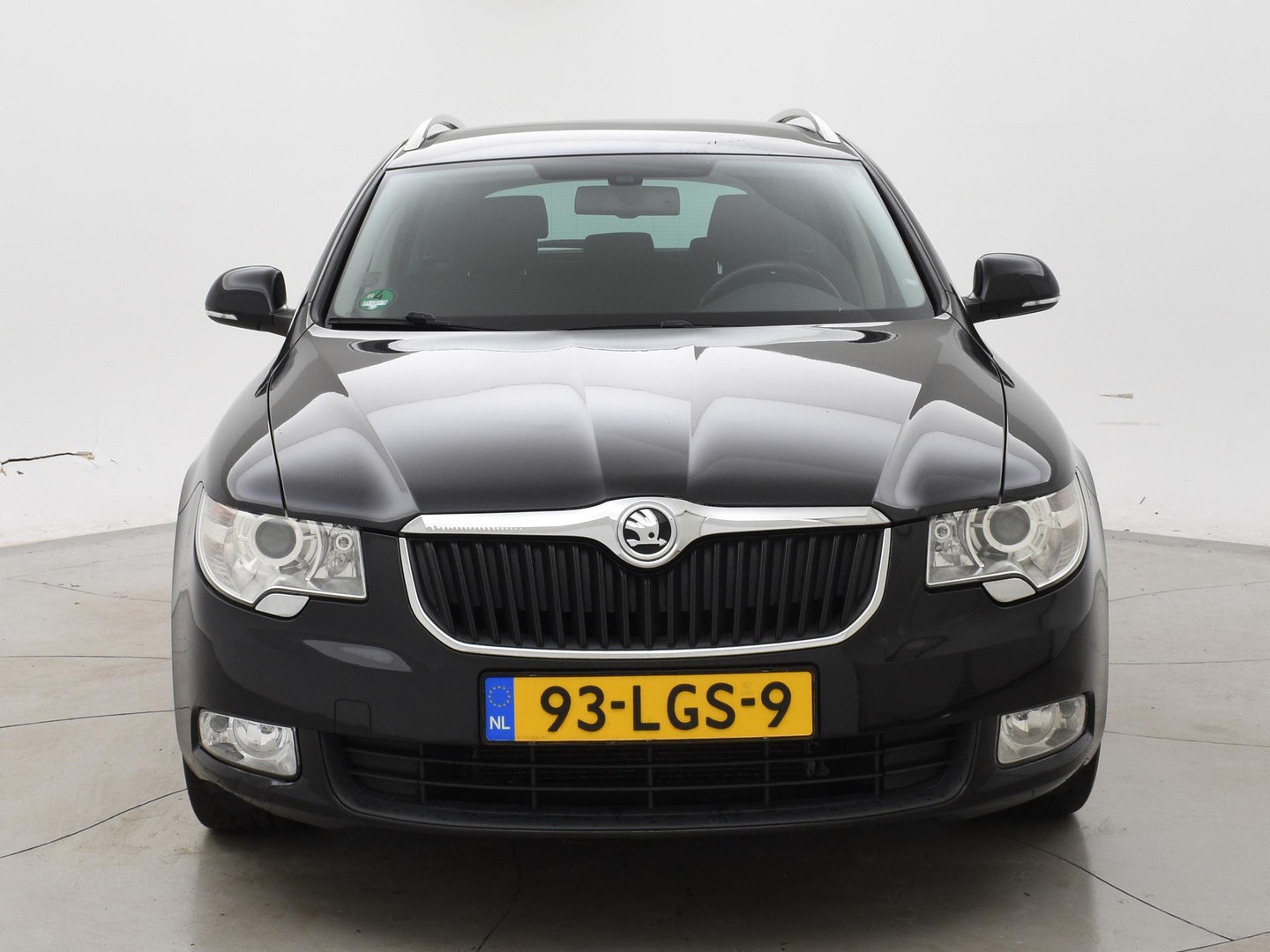 ŠKODA