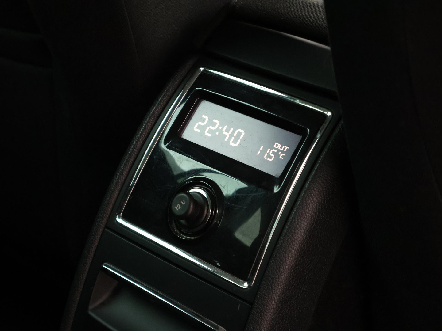 ŠKODA