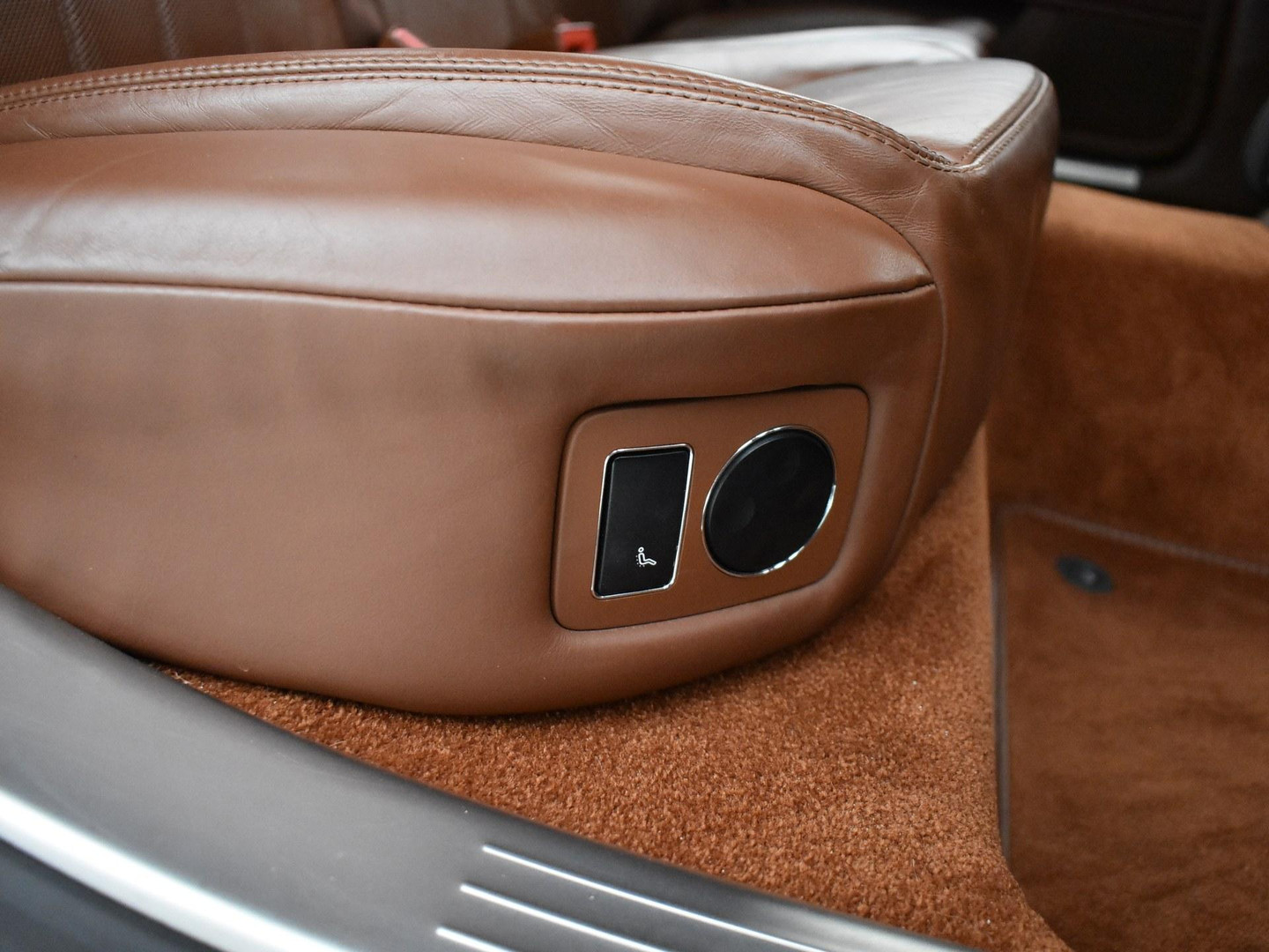 Bentley