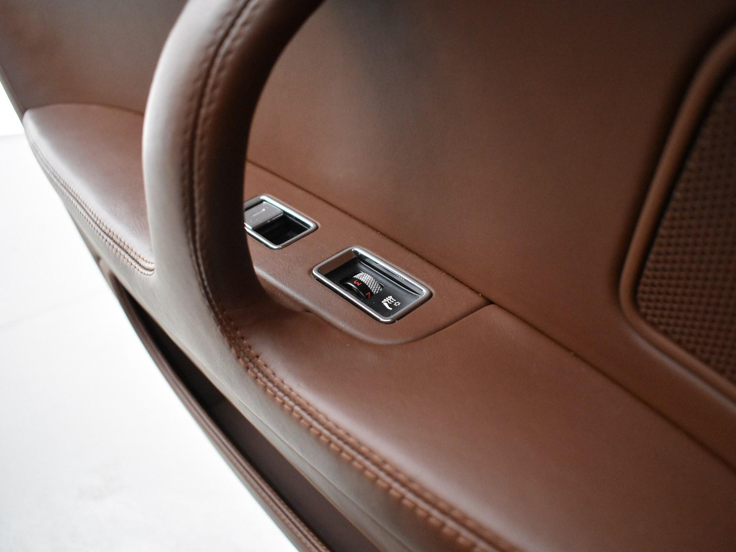 Bentley
