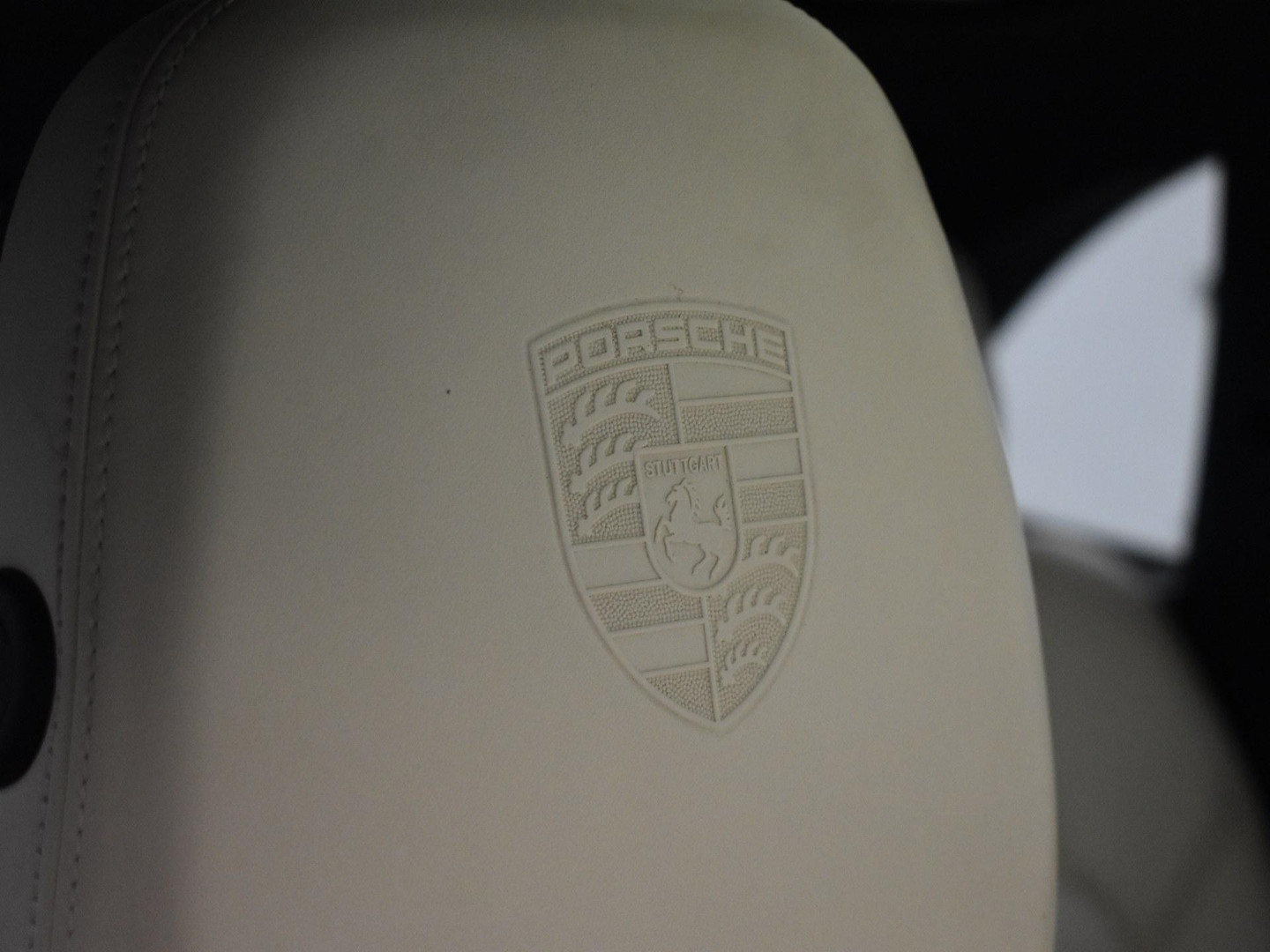 Porsche Porsche