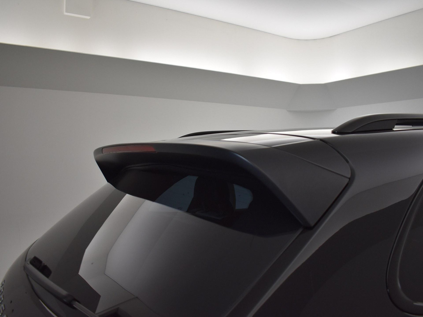 Porsche Porsche