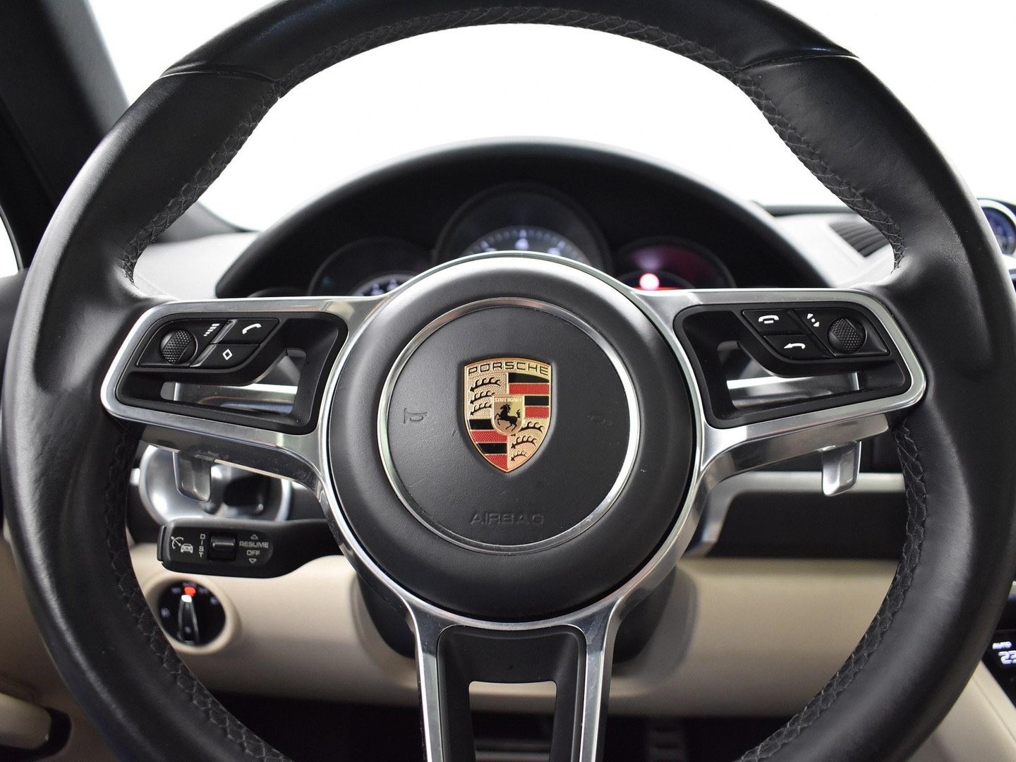 Porsche Porsche