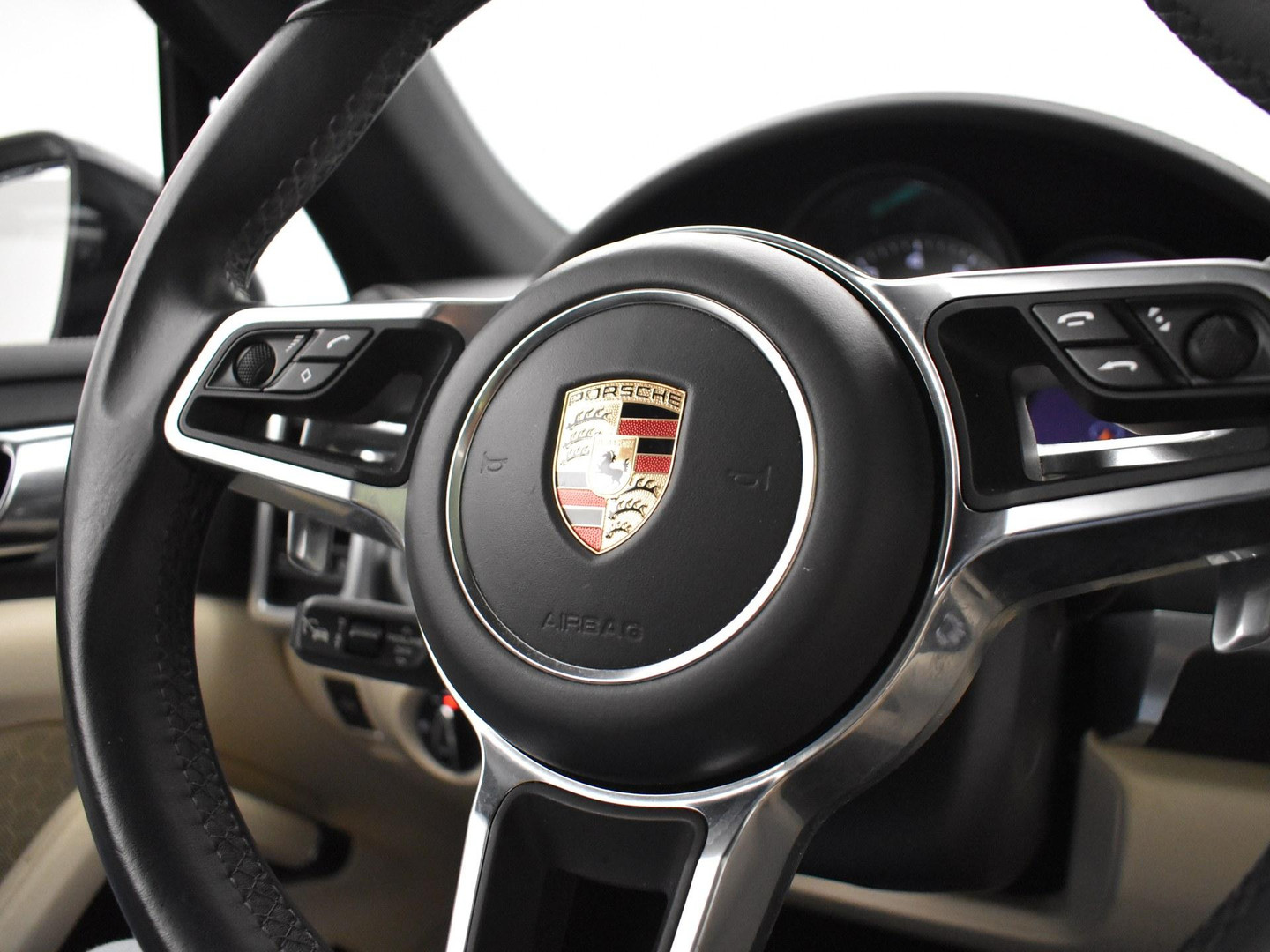 Porsche Porsche