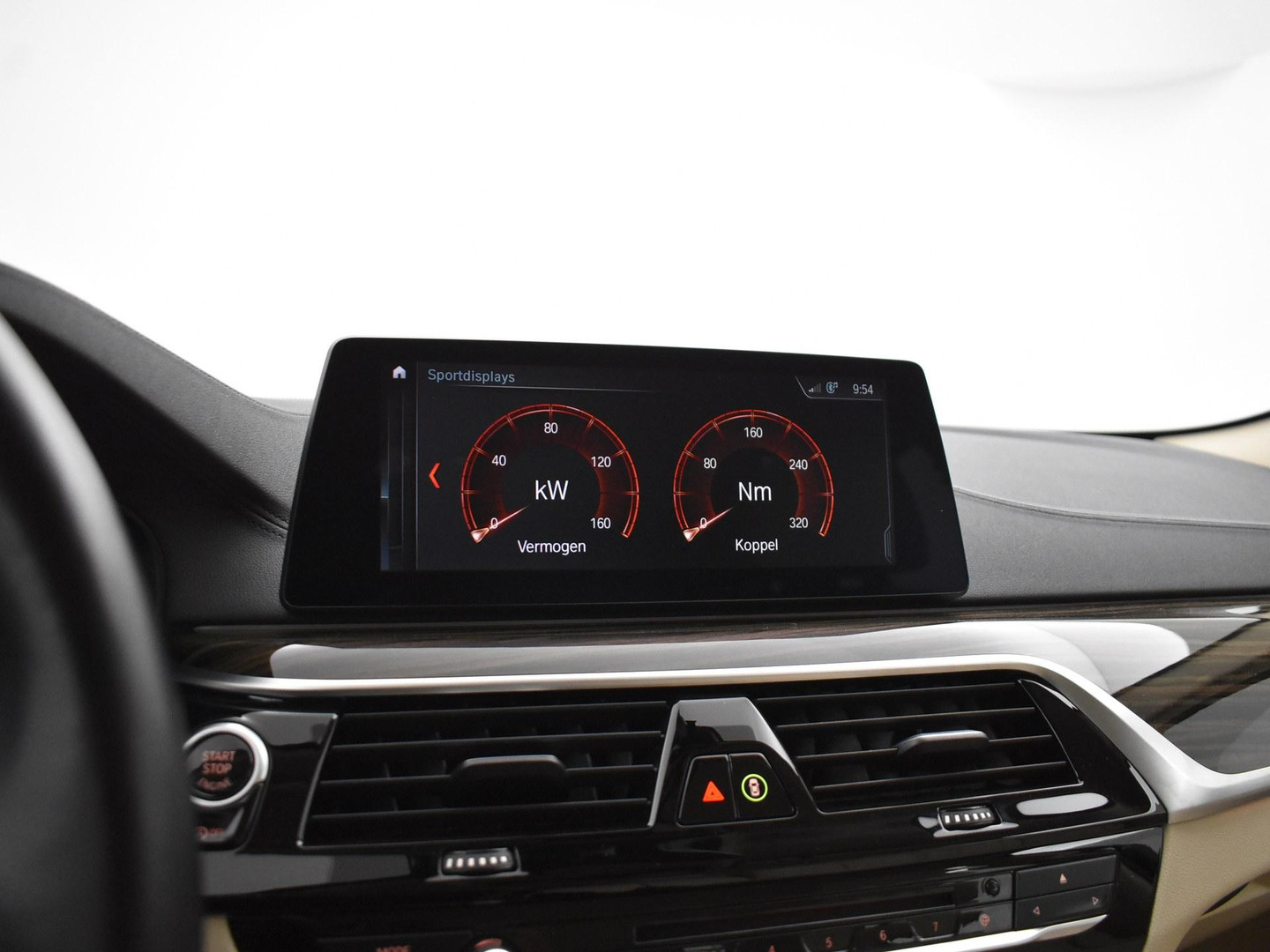 BMW BMW