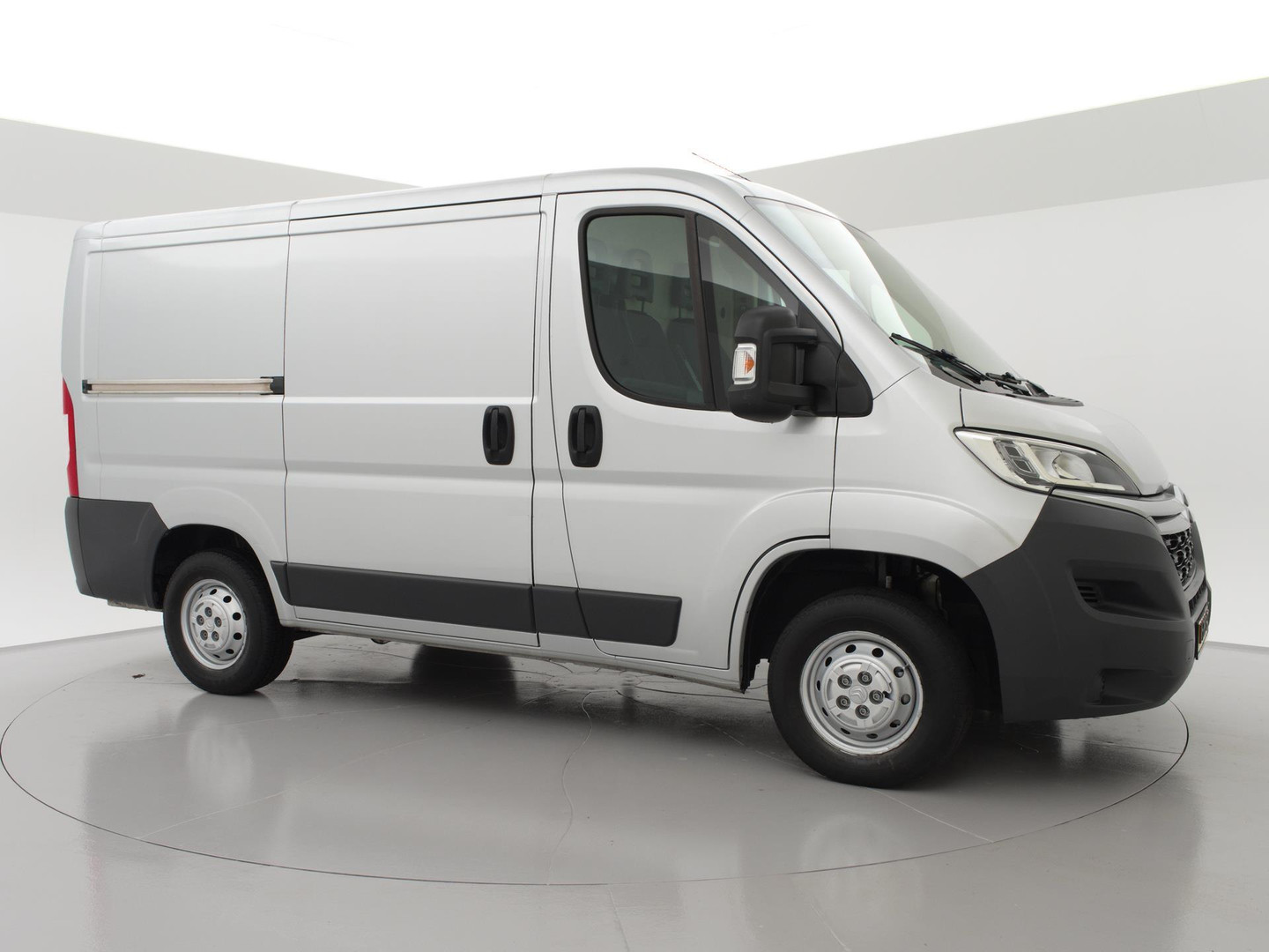 Citroën Citroën