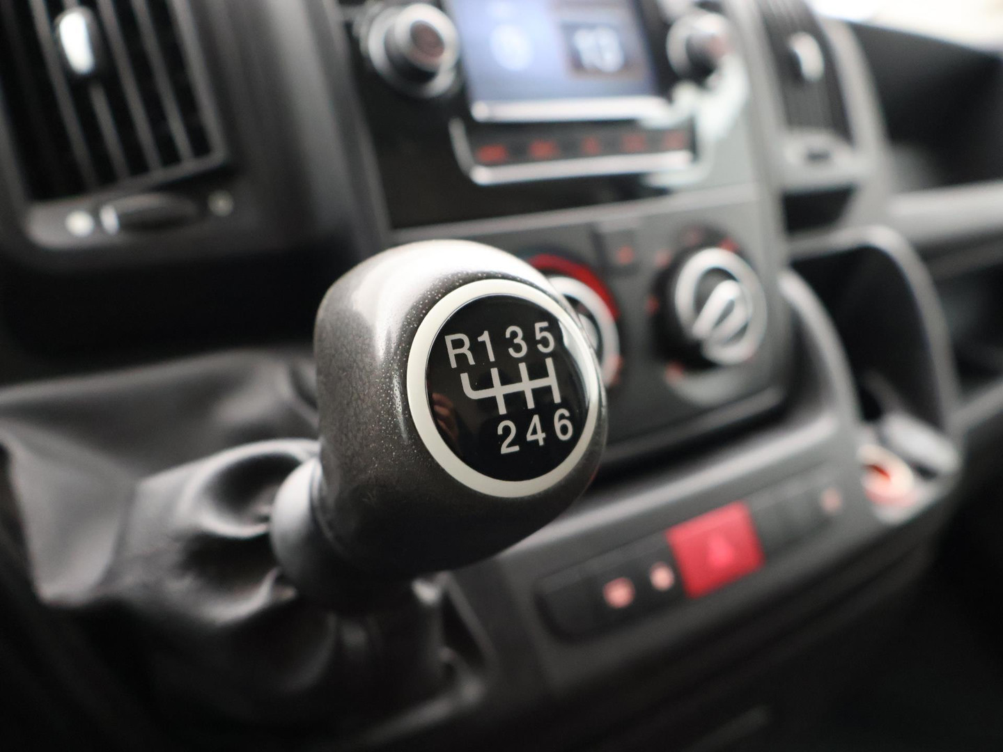 Citroën Citroën