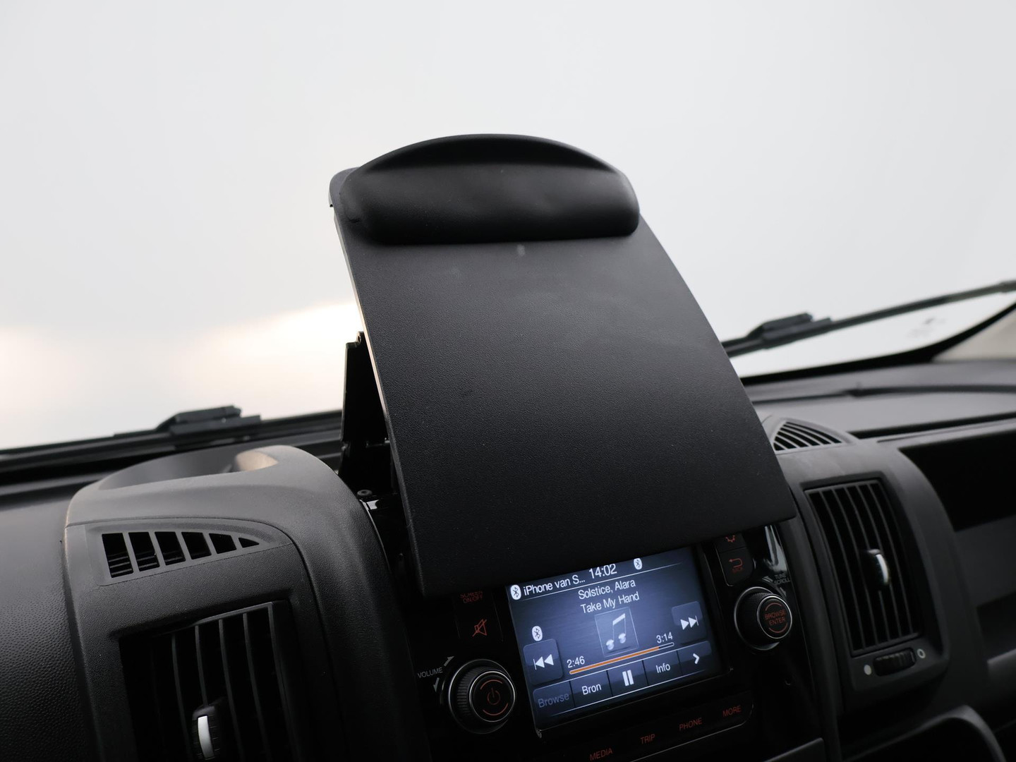 Citroën Citroën