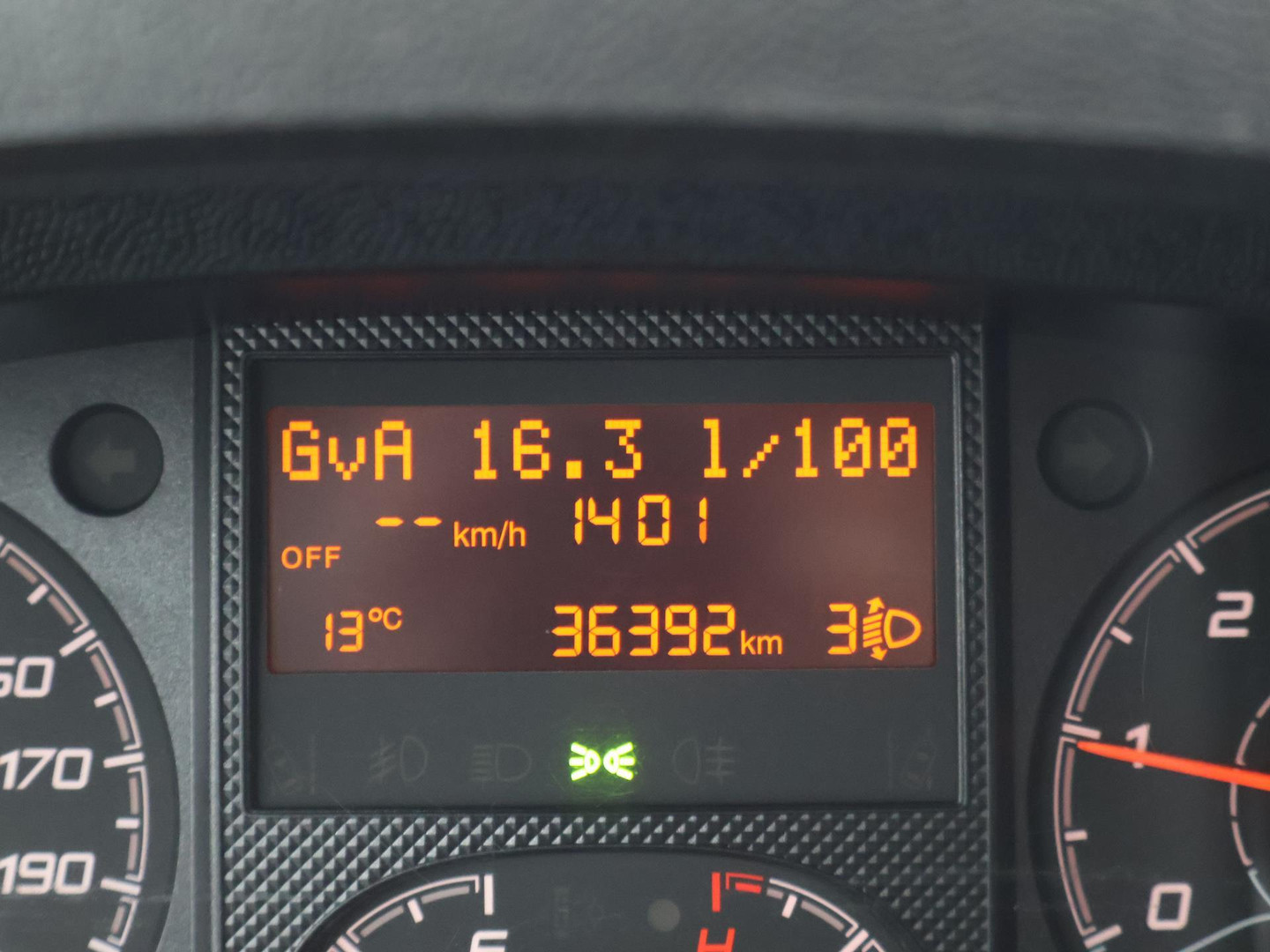 Citroën Citroën