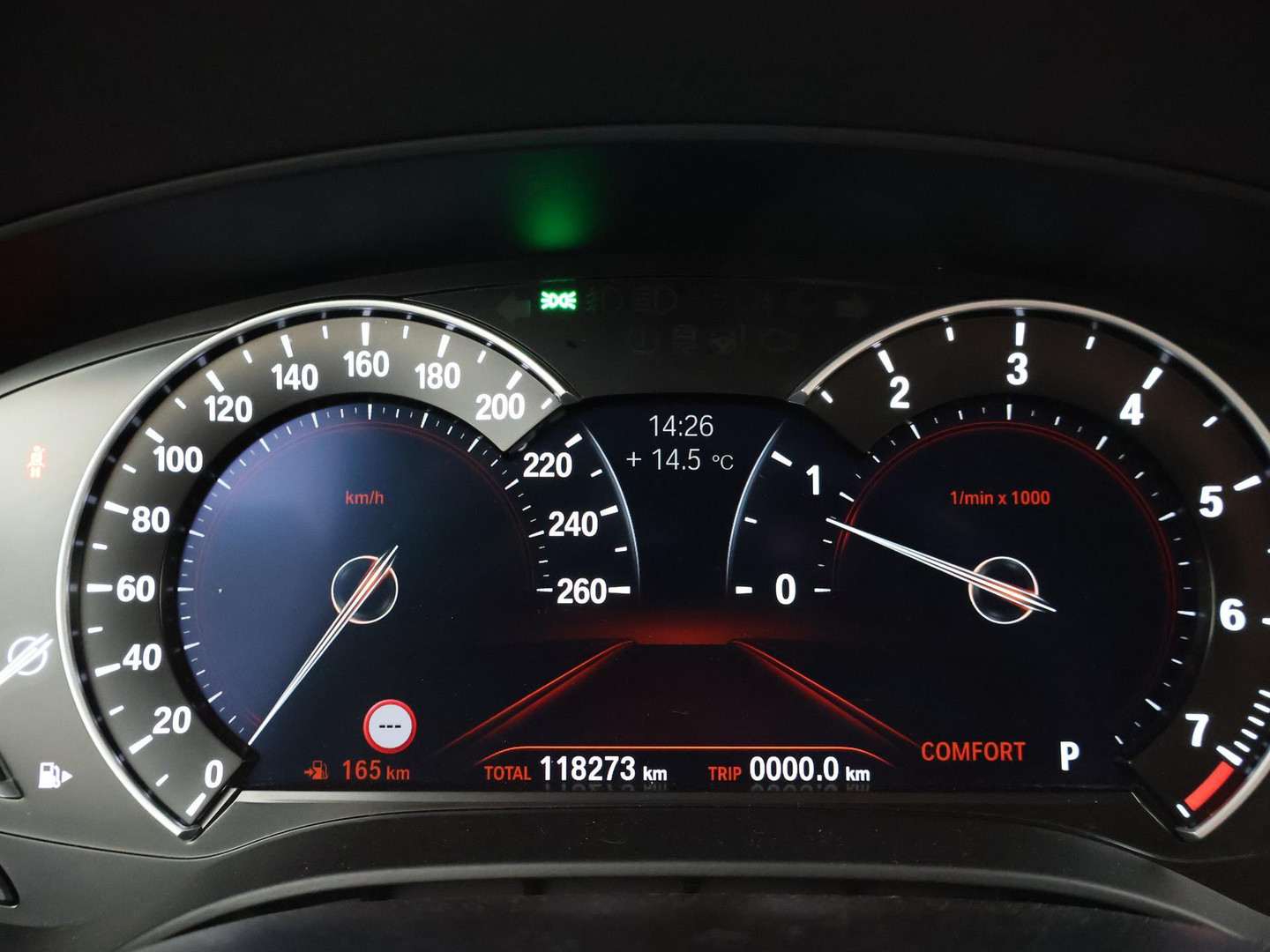 BMW BMW