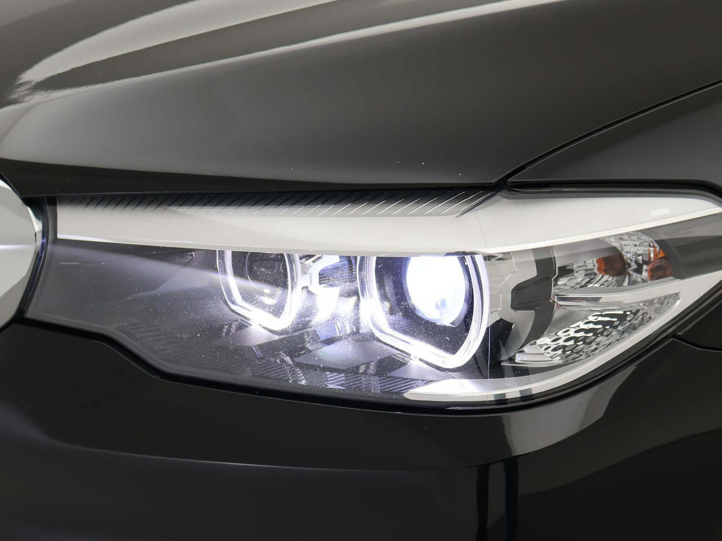 BMW BMW
