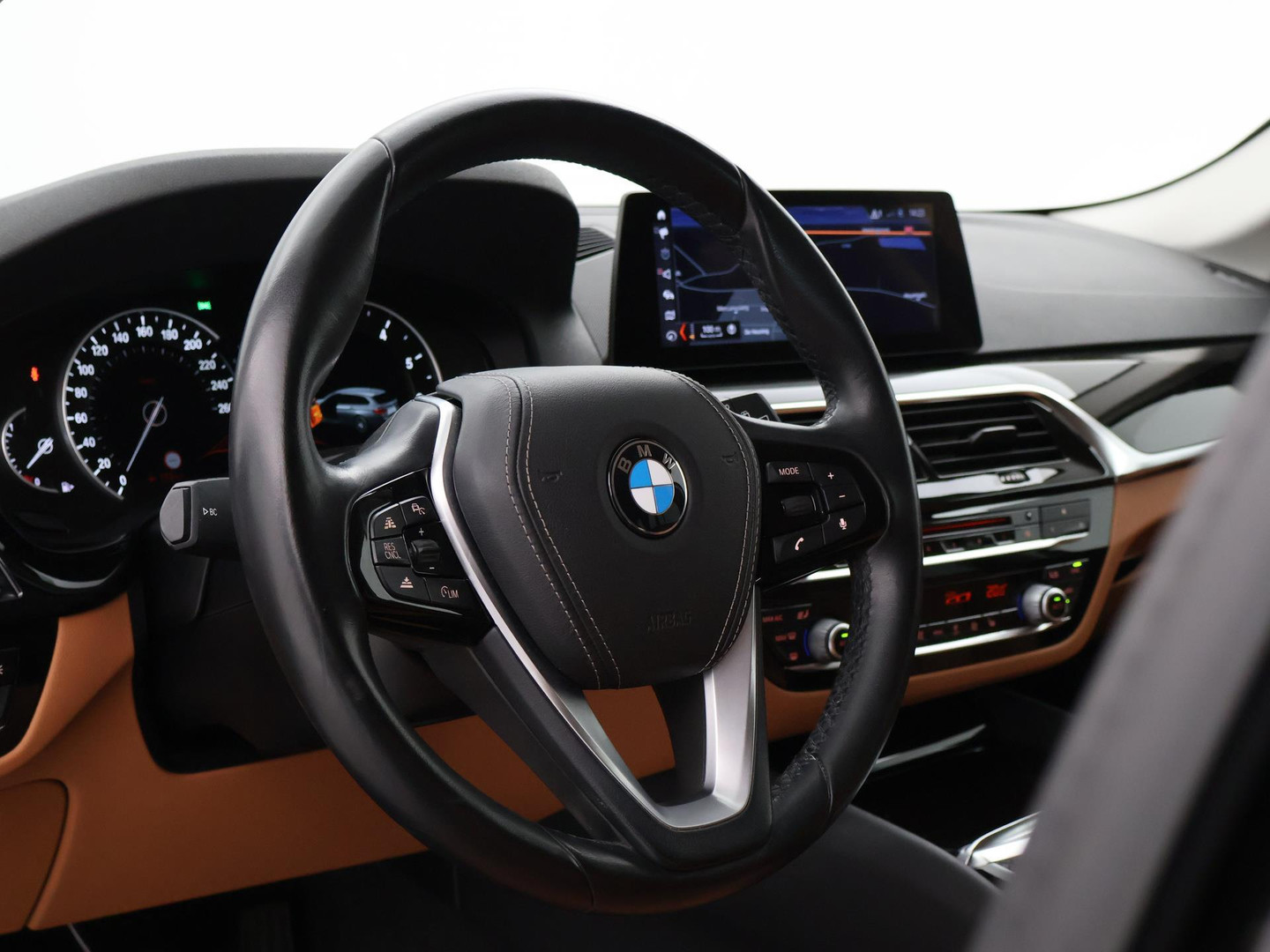 BMW BMW